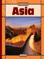 Asia