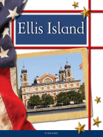 Ellis Island