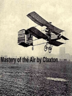 Mastery of the Air