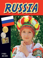 Russia