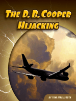 The D. B. Cooper Hijacking