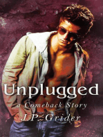 Unplugged A Comeback Story