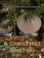 A Christmas Greeting