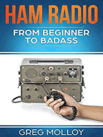 Ham Radio