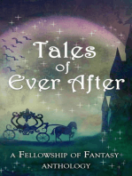 Tales of Ever After: Fellowship of Fantasy