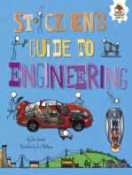 Stickmen's Guide to Engineering