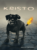 Kristo