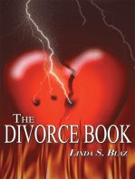 The Divorce Book