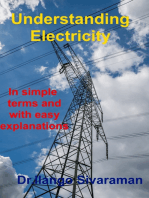 Understanding Electricity