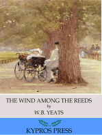 The Wind Among the Reeds