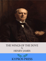 The Wings of the Dove