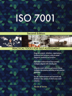 ISO 7001 Second Edition