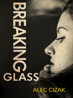 Breaking Glass