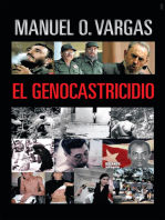 El Genocastricidio