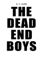 The Dead End Boys