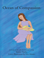 Ocean of Compassion: A Guide to the Life of Universal Loving