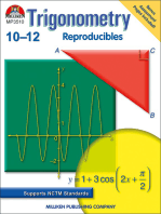 Trigonometry