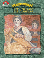 The Romans