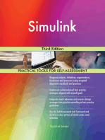 Simulink Third Edition