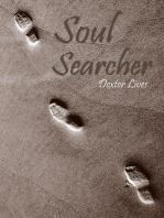 Soul Searcher: Poetic Lyrics, #3