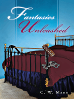 Fantasies Unleashed