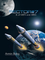 Sector#7 & of Men and Ares