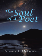 The Soul of a Poet