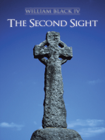 The Second Sight