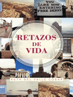 Retazos De Vida