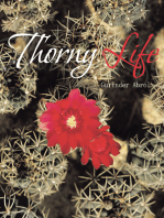 Thorny Life