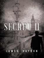 Secret Ii