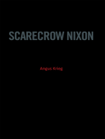 Scarecrow Nixon