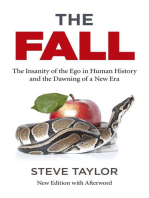 The Fall: With Afterword