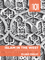 Islam in the West: Beyond Integration