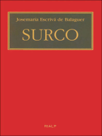 Surco