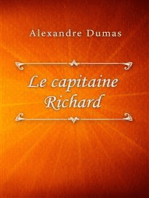 Le capitaine Richard