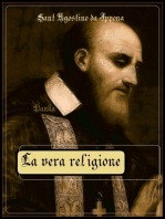 La vera religione