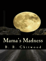 Mama's Madness