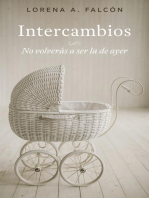 Intercambios