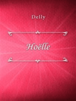 Hoëlle