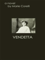 Vendetta