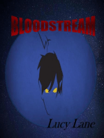 Bloodstream