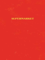 Supermarket