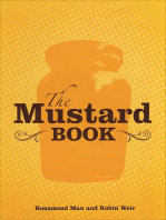 The Mustard Book