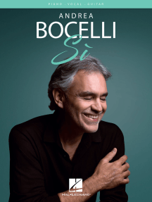 Andrea Bocelli - Si