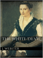 The White Devil