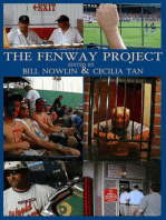 The Fenway Project: SABR Digital Library, #13