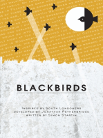 Blackbirds