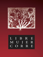 Libre Mujer Corre