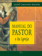 livro